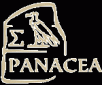 PANACEA: Platform for Automatic, Normalized Annotation and Cost-Effective Acquisition of Language Resources for Human Language Technologies