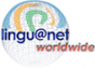 Lingu@net World Wide